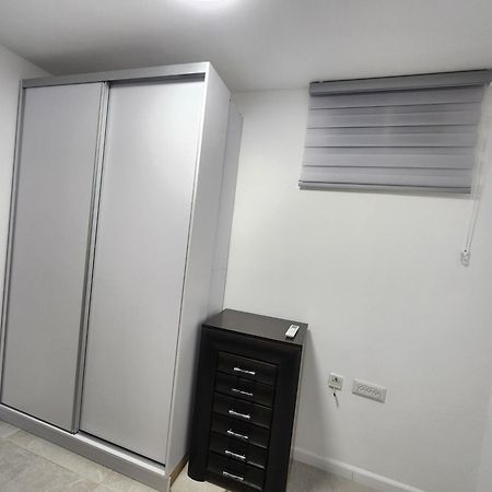 M Y Suites Eilat Exterior photo