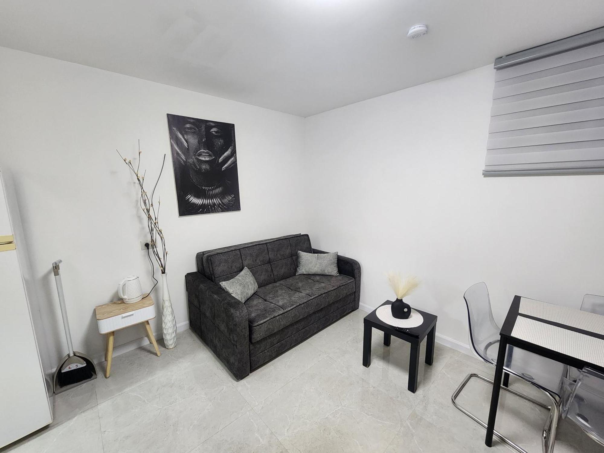 M Y Suites Eilat Exterior photo