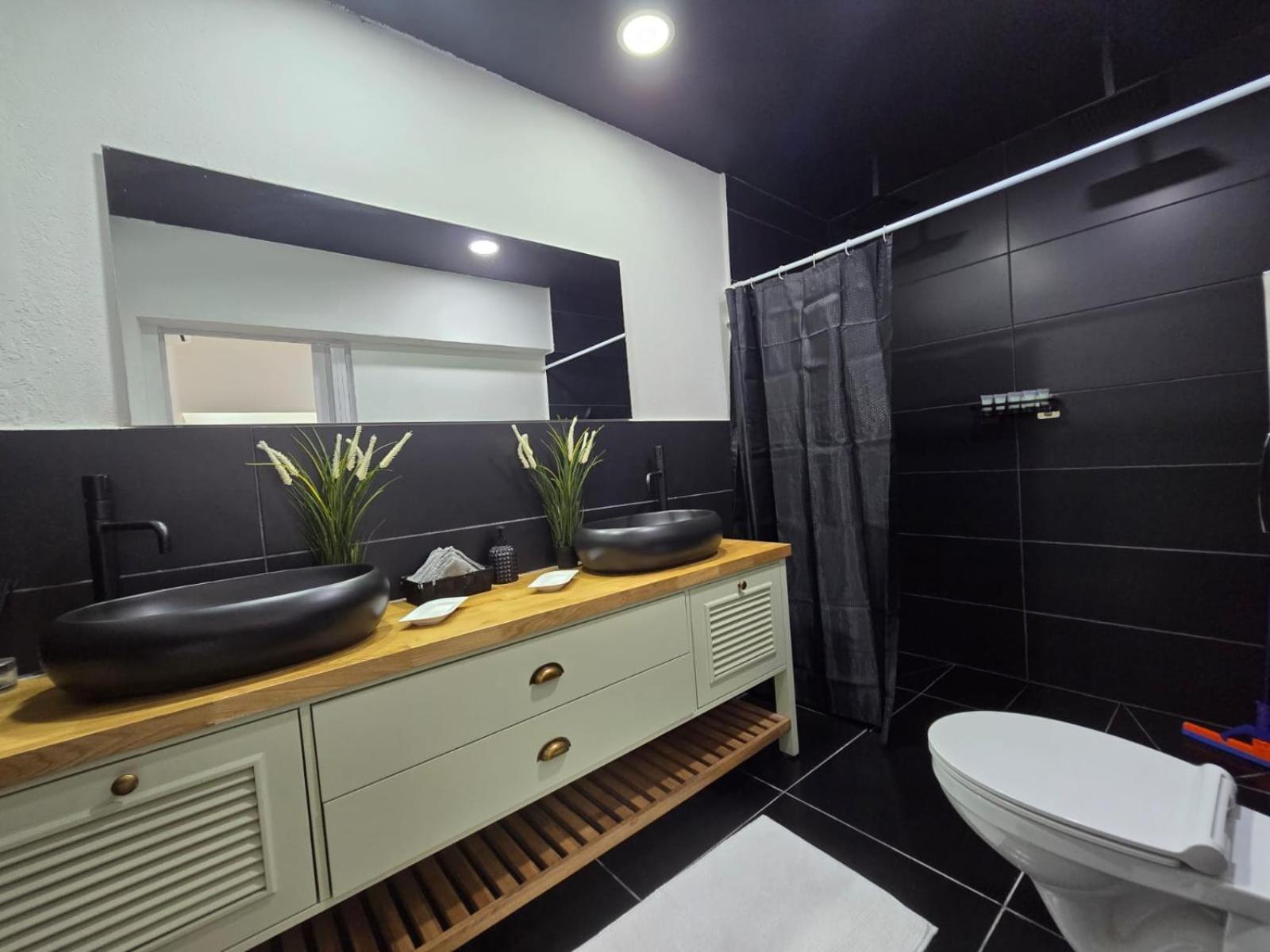 M Y Suites Eilat Exterior photo