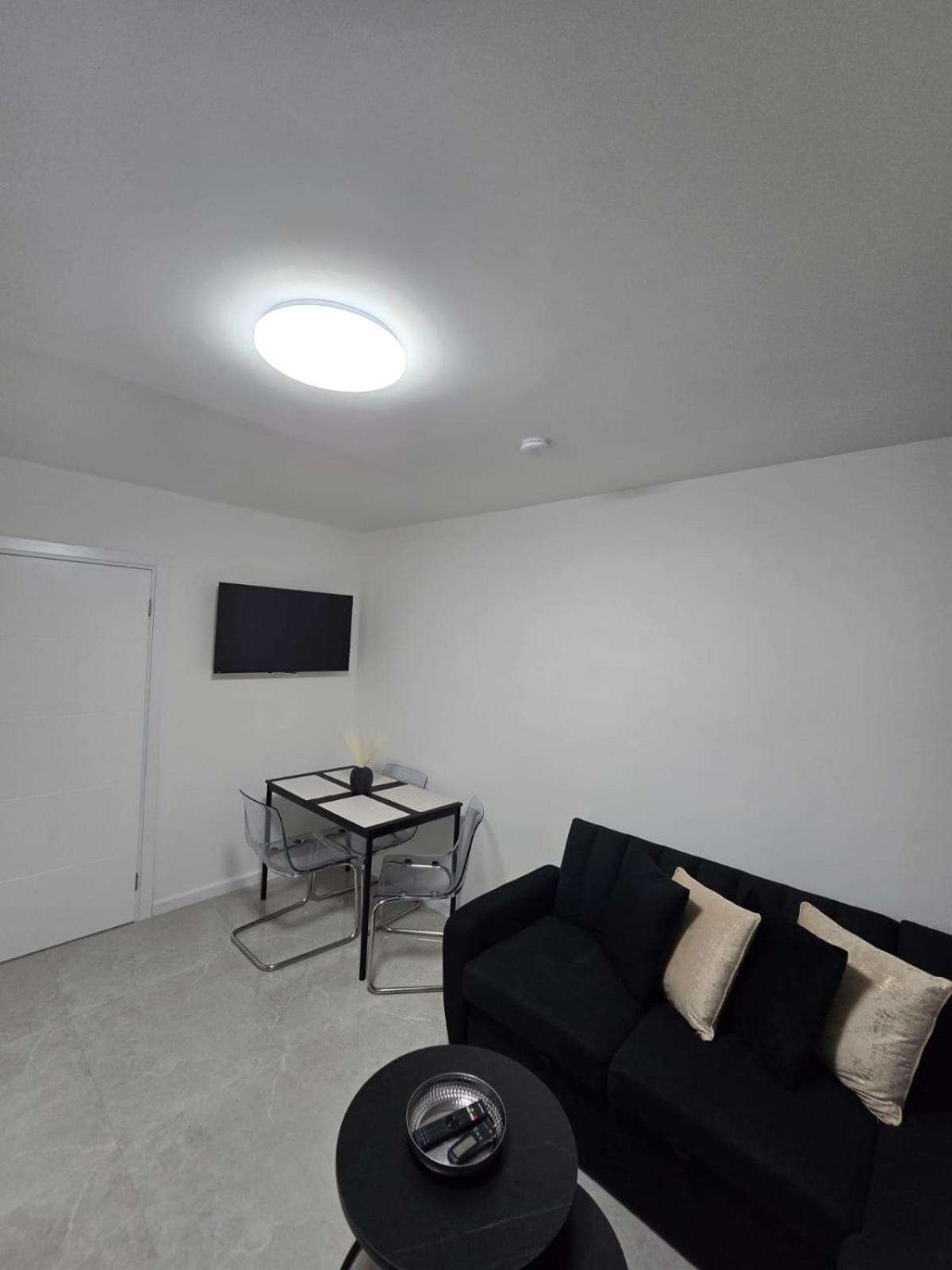 M Y Suites Eilat Exterior photo
